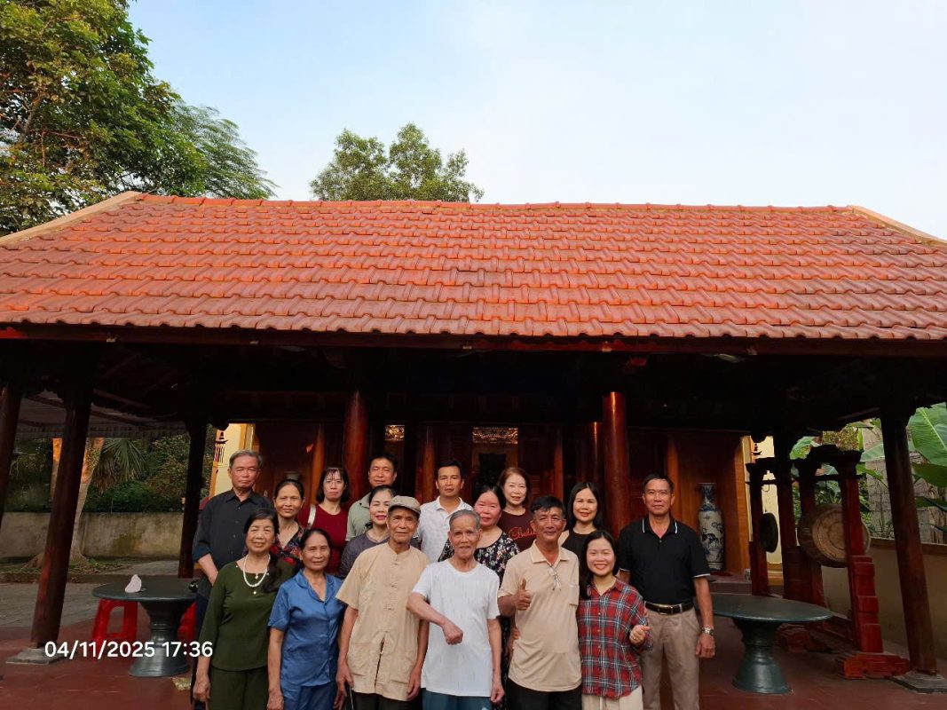Nguyễn Duy Sơn Tiến