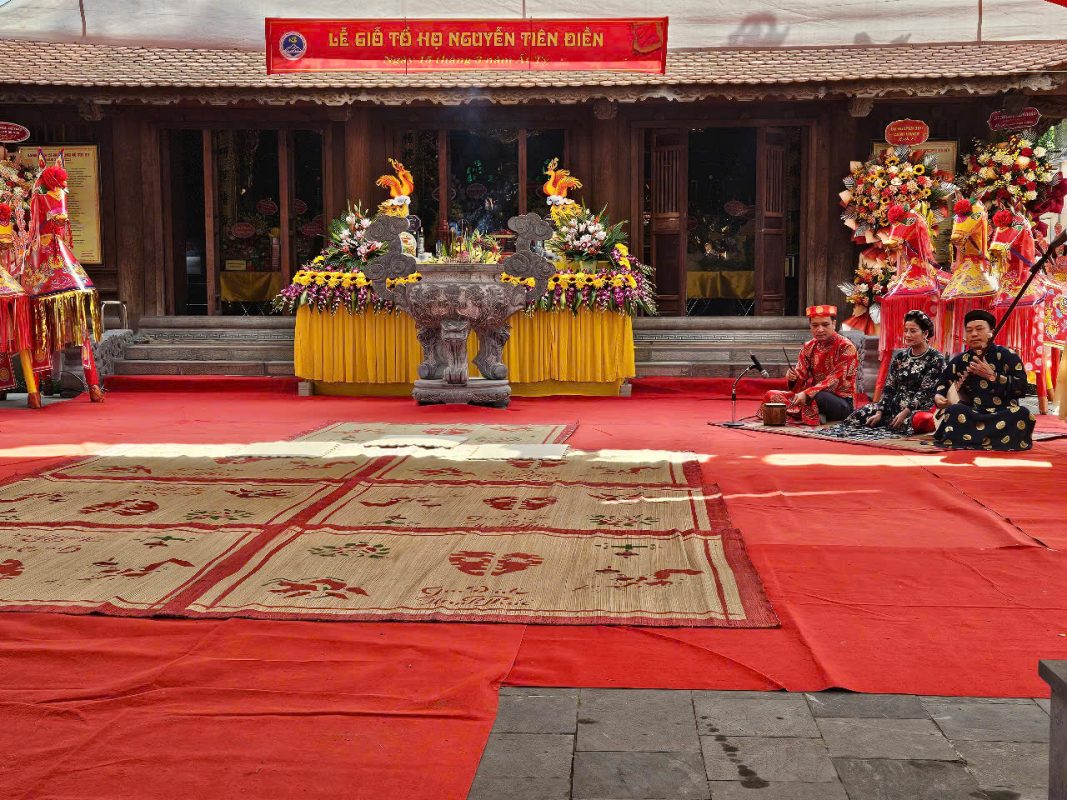 Nguyễn Duy Sơn Tiến