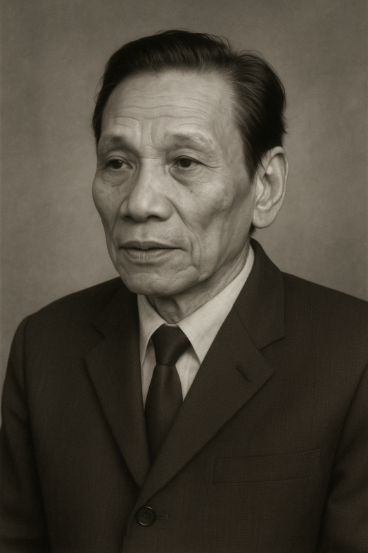 Nguyễn Duy Sơn Tiến