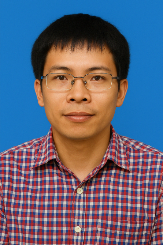 Nguyễn Duy Sơn Tiến