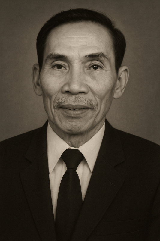 Nguyễn Duy Sơn Tiến