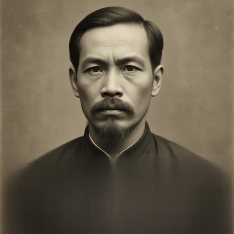 Nguyễn Duy Sơn Tiến