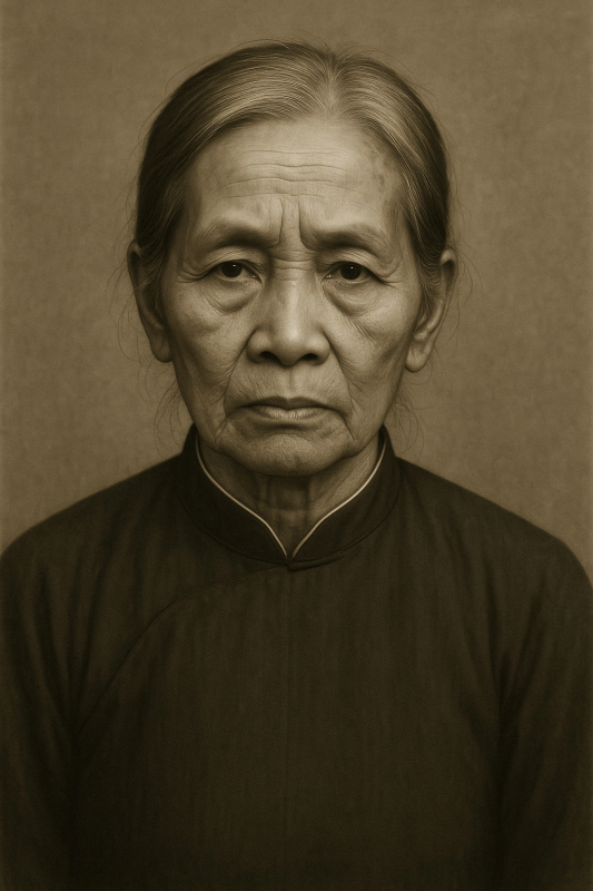 Nguyễn Duy Sơn Tiến
