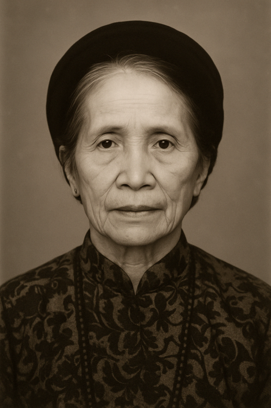 Nguyễn Duy Sơn Tiến
