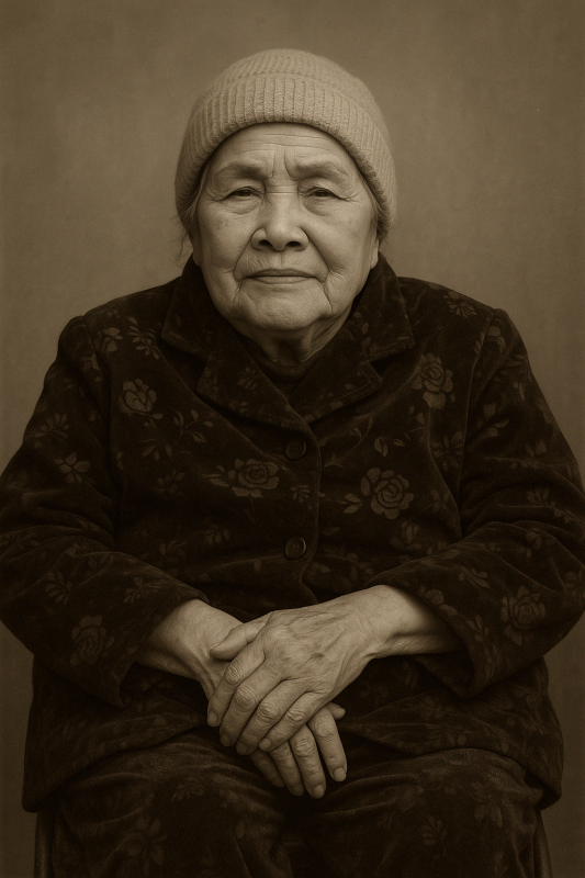 Nguyễn Duy Sơn Tiến
